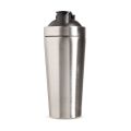 Coqueteleira Inox 900ml