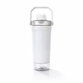 Coqueteleira Térmica 650ml