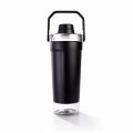 Coqueteleira Térmica 650ml