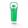 Coqueteleira Térmica 650ml