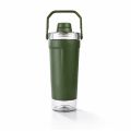 Coqueteleira Térmica 650ml