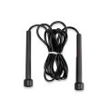 Corda de Pular PVC 2,5m