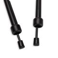 Corda de Pular PVC 2,5m