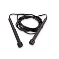 Corda de Pular PVC 2,5m