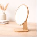 Espelho de Mesa MDF