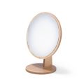 Espelho de Mesa MDF