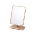 Espelho de Mesa MDF