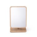 Espelho de Mesa MDF