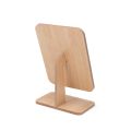 Espelho de Mesa MDF