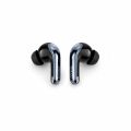 Fone de Ouvido Bluetooth Touch com Case Carregador