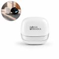 Fone de Ouvido Bluetooth Touch com Case Carregador