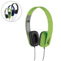 Fone de Ouvido Dobrável Goodall