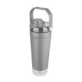 Garrafa Térmica