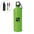 Garrafa Alumínio Sporty