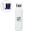 Garrafa Alumínio 650ml