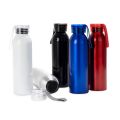 Garrafa Alumínio 650ml