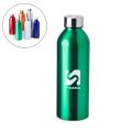 Garrafa Alumínio 800ml