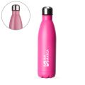 Garrafa Inox 750ml
