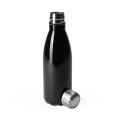 Garrafa Inox 650ml