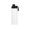 Garrafa Inox 750ml