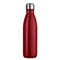 Garrafa Inox 750ml