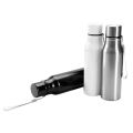 Garrafa Inox 750ml