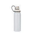 Garrafa Inox 800ml
