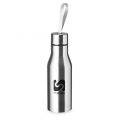 Garrafa Inox 700ml