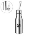 Garrafa Inox 700ml