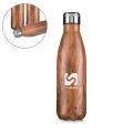 Garrafa Inox 750ml