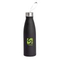 Garrafa Inox 800ml