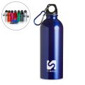 Squeeze Inox 500ml