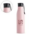 Garrafa Inox 800ml
