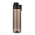 Garrafa Plástica 700ml