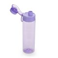 Garrafa Plástica 700ml