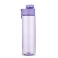 Garrafa Plástica 700ml