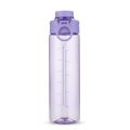 Garrafa Plástica 700ml