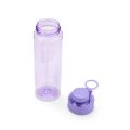Garrafa Plástica 700ml
