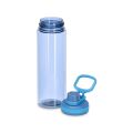 Garrafa Plástica 750ml