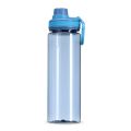 Garrafa Plástica 750ml