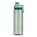 Garrafa Plástica 750ml