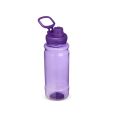 Garrafa Plástica 800ml
