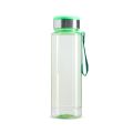 Garrafa Plástica 950ml Porta-comprimido