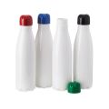 Garrafa Plástica ml