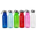 Garrafa Plástica 615ml