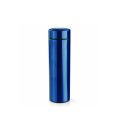 Garrafa Térmica 500ml