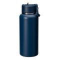 Garrafa Térmica 900ml