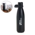 Garrafa Térmica Inovut 510ml