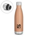 Garrafa Térmica Aço Inox 510ml Show