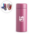 Garrafa Térmica 200ml